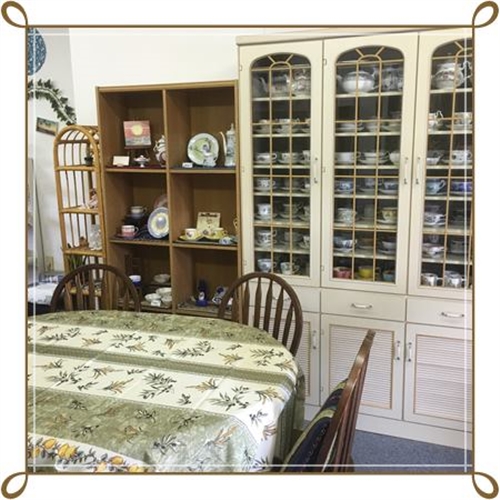 �T�����P-5