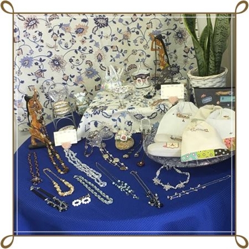 �T�����P-7