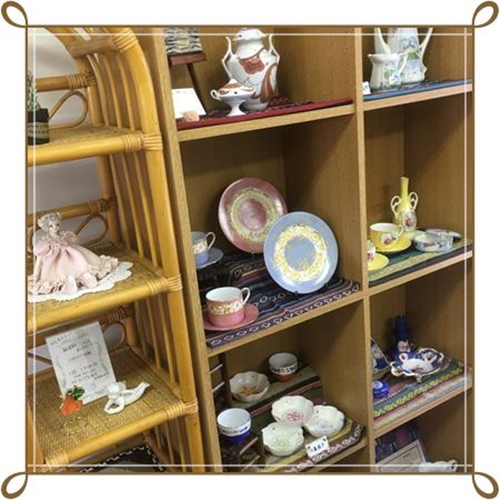 �T�����P-6