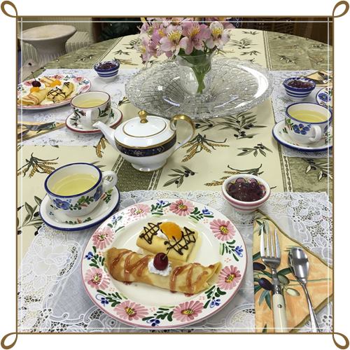 �T�����P-4